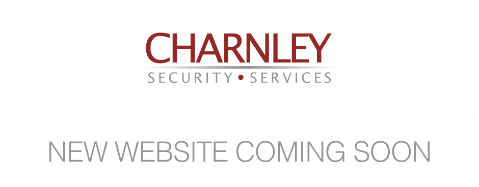 Charnley security services